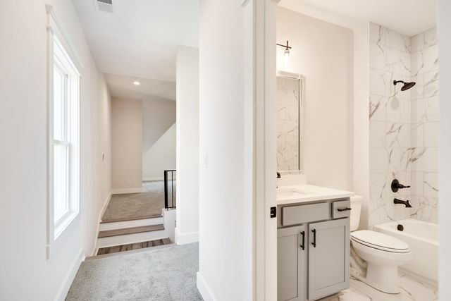 5011 JON OAK CV, Arlington, TN 38002