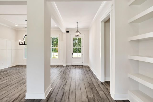 5011 JON OAK CV, Arlington, TN 38002