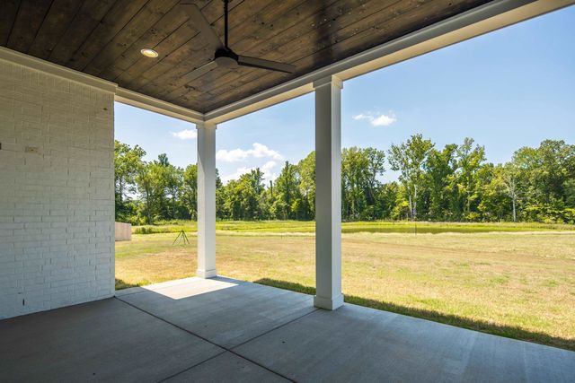 5011 JON OAK CV, Arlington, TN 38002