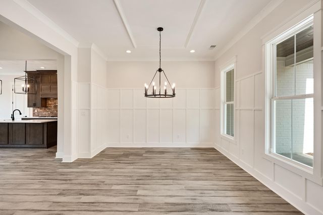 5011 JON OAK CV, Arlington, TN 38002