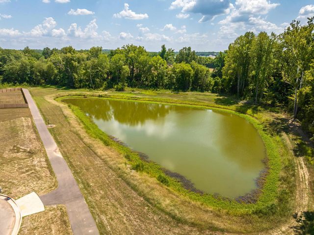 5011 JON OAK CV, Arlington, TN 38002