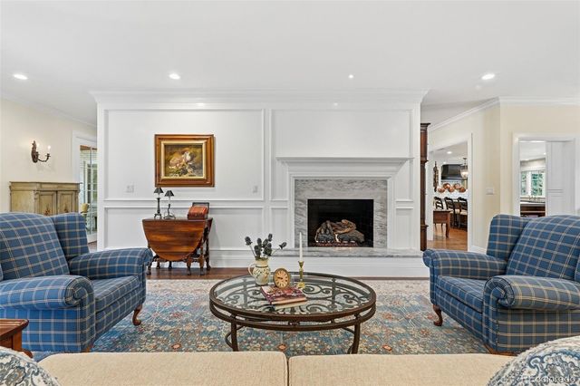 36 Sedgwick Drive, Cherry Hills Village, CO 80113