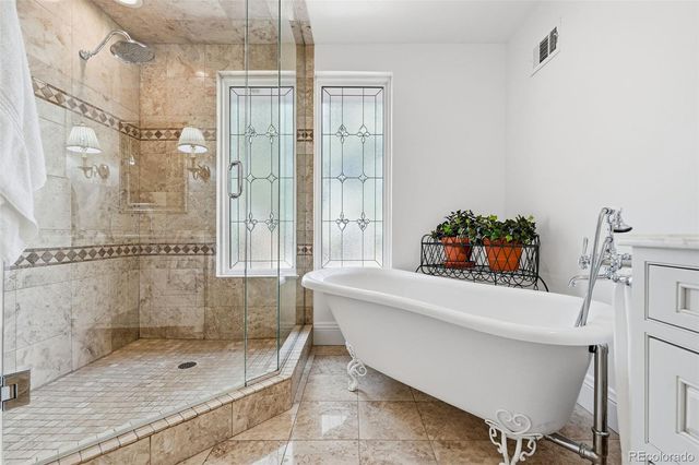 36 Sedgwick Drive, Cherry Hills Village, CO 80113