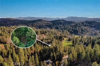 131 N Fairway Drive, Lake Arrowhead, CA 92352