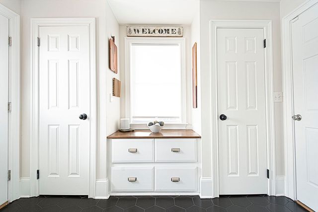 135 Lake Ave, Worcester, MA 01604