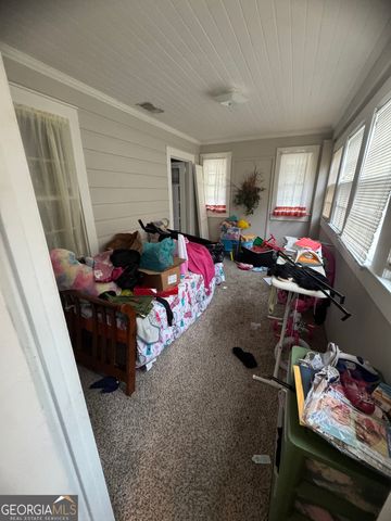 210 Sycamore Street, Swainsboro, GA 30401