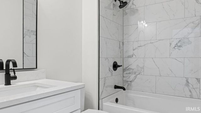 4627 N Thomas Road, Bloomington, IN 47404