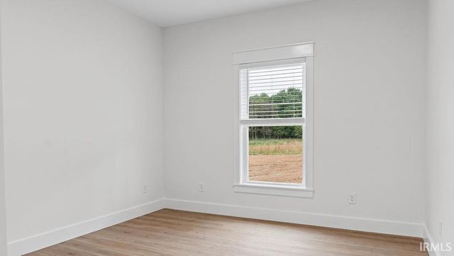 4627 N Thomas Road, Bloomington, IN 47404