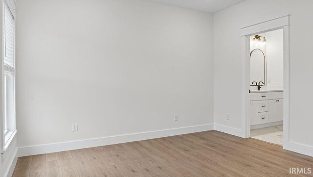 4627 N Thomas Road, Bloomington, IN 47404