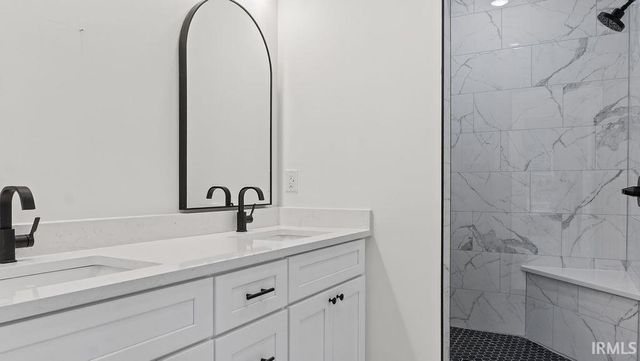 4627 N Thomas Road, Bloomington, IN 47404