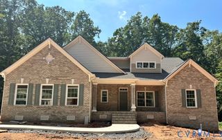 15124 Johns Trace Cir, Montpelier, VA 23192