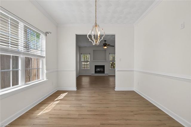 1963 Mill Creek DR, Virginia Beach, VA 23456