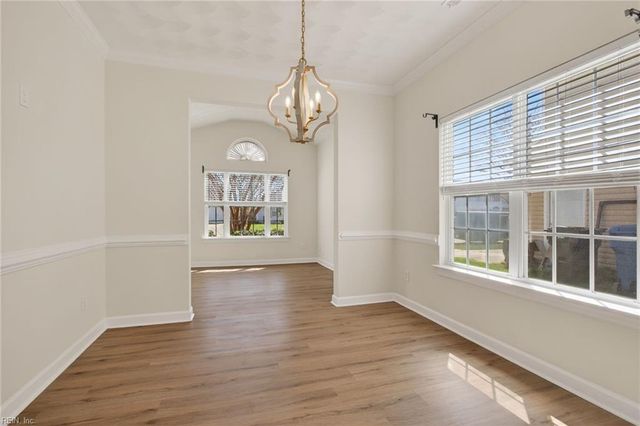 1963 Mill Creek DR, Virginia Beach, VA 23456