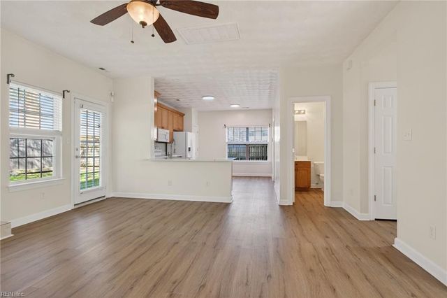 1963 Mill Creek DR, Virginia Beach, VA 23456