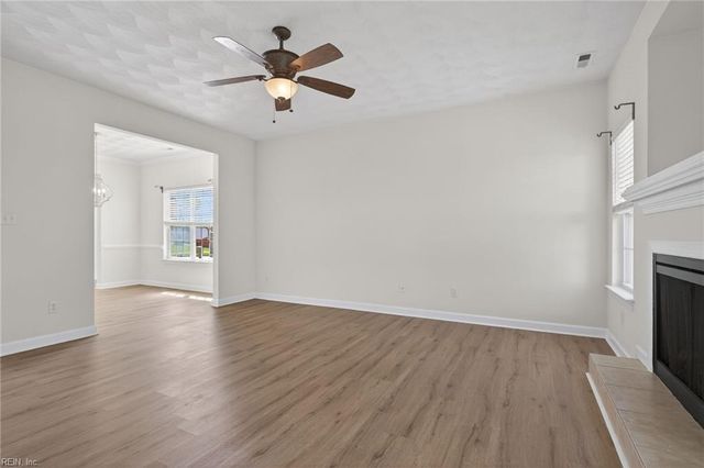 1963 Mill Creek DR, Virginia Beach, VA 23456