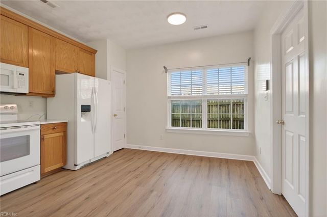 1963 Mill Creek DR, Virginia Beach, VA 23456