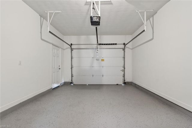 1963 Mill Creek DR, Virginia Beach, VA 23456