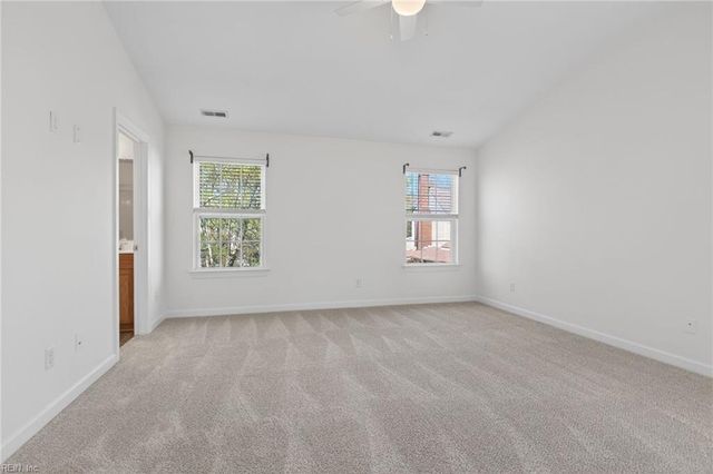 1963 Mill Creek DR, Virginia Beach, VA 23456