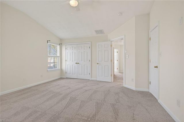 1963 Mill Creek DR, Virginia Beach, VA 23456