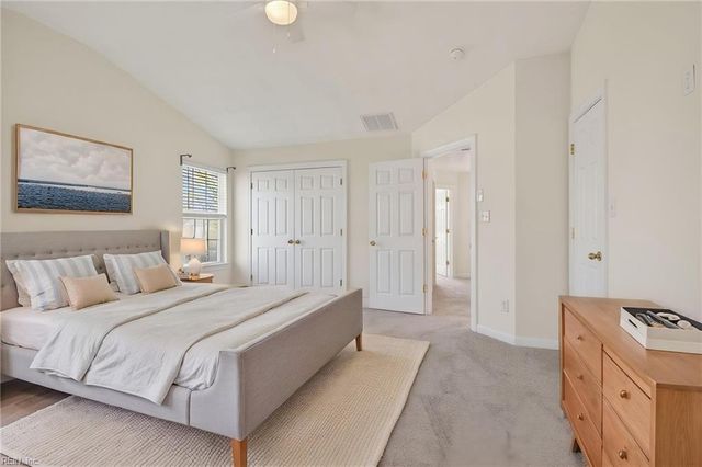 1963 Mill Creek DR, Virginia Beach, VA 23456