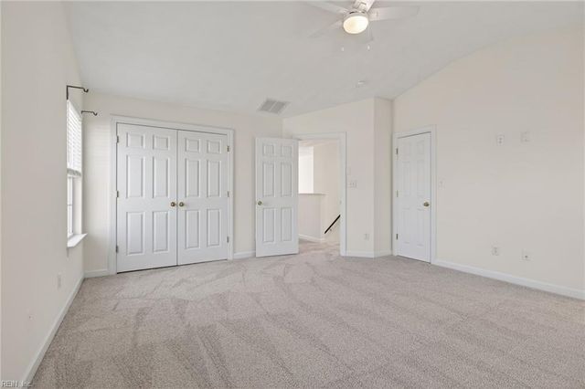 1963 Mill Creek DR, Virginia Beach, VA 23456