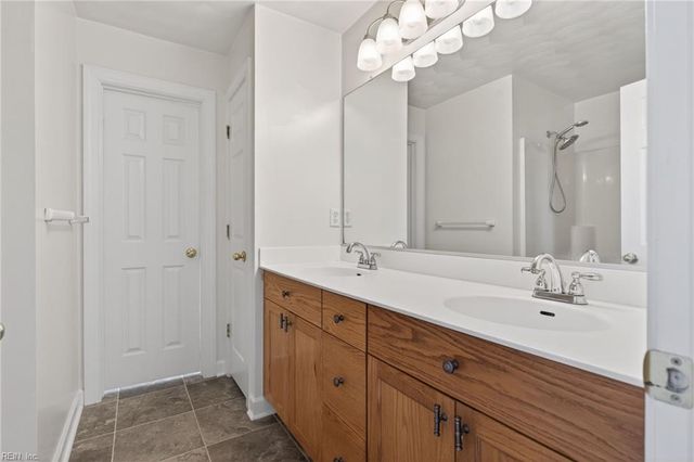 1963 Mill Creek DR, Virginia Beach, VA 23456