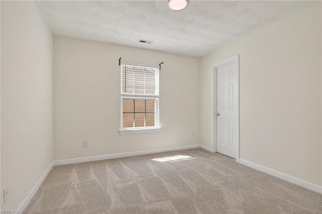 1963 Mill Creek DR, Virginia Beach, VA 23456