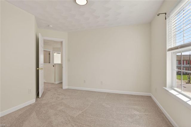 1963 Mill Creek DR, Virginia Beach, VA 23456