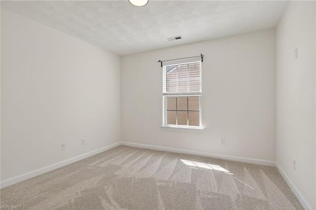 1963 Mill Creek DR, Virginia Beach, VA 23456