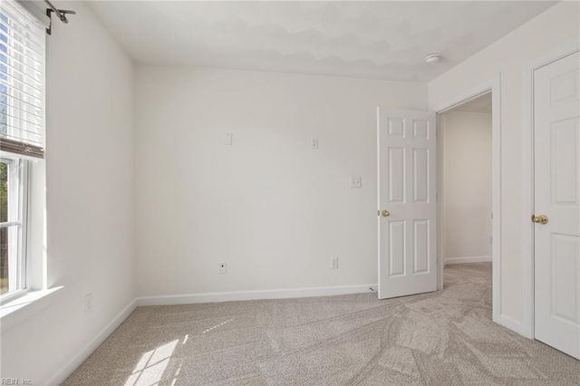 1963 Mill Creek DR, Virginia Beach, VA 23456