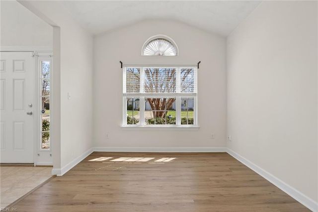 1963 Mill Creek DR, Virginia Beach, VA 23456