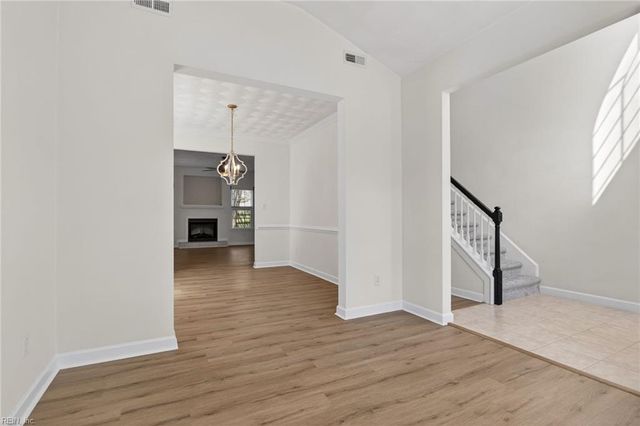 1963 Mill Creek DR, Virginia Beach, VA 23456