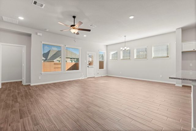 1212 Mystic Ridge Court, Magnolia, TX 77354