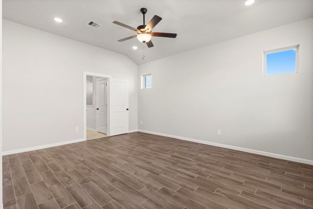 1212 Mystic Ridge Court, Magnolia, TX 77354