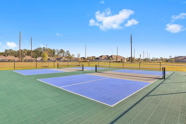 1212 Mystic Ridge Court, Magnolia, TX 77354