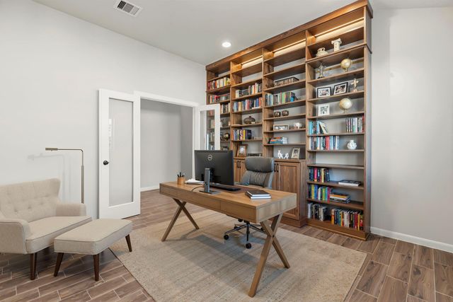 1212 Mystic Ridge Court, Magnolia, TX 77354