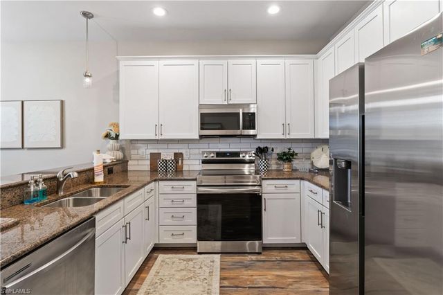 11908 Izarra WAY # 7005, Fort Myers, FL 33912