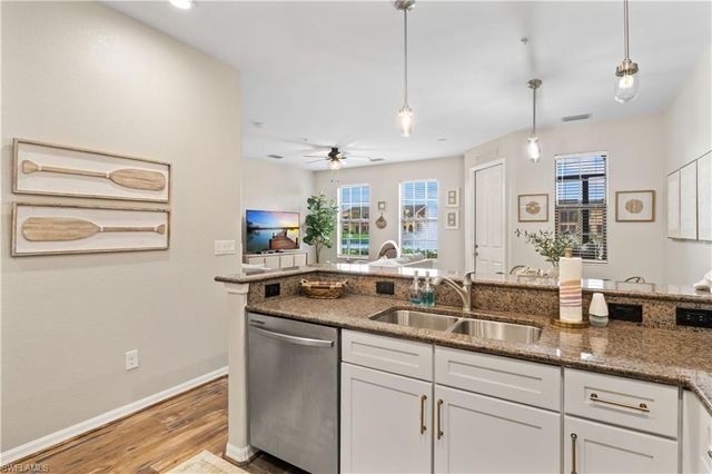 11908 Izarra WAY # 7005, Fort Myers, FL 33912