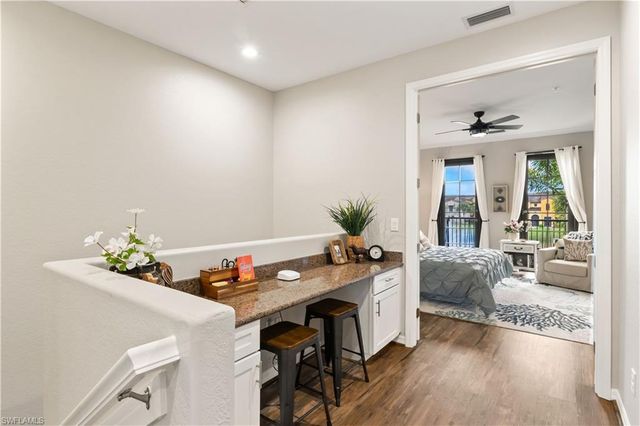 11908 Izarra WAY # 7005, Fort Myers, FL 33912