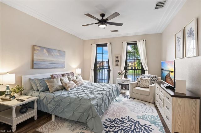 11908 Izarra WAY # 7005, Fort Myers, FL 33912