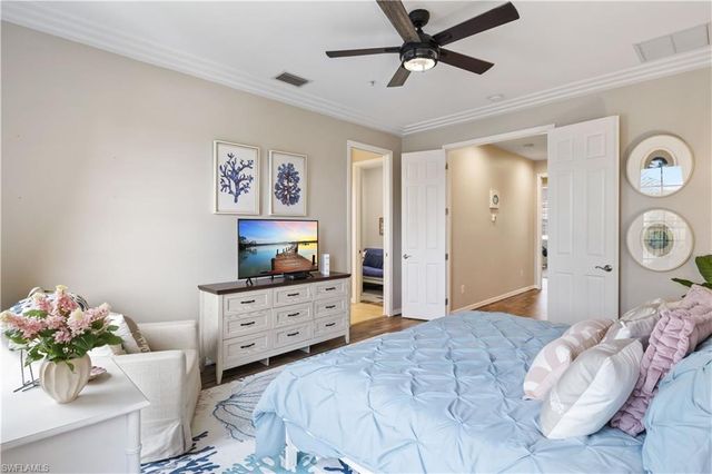 11908 Izarra WAY # 7005, Fort Myers, FL 33912