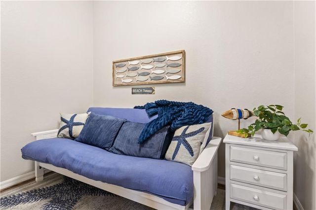 11908 Izarra WAY # 7005, Fort Myers, FL 33912