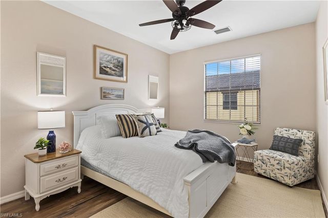 11908 Izarra WAY # 7005, Fort Myers, FL 33912