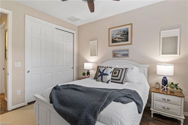 11908 Izarra WAY # 7005, Fort Myers, FL 33912