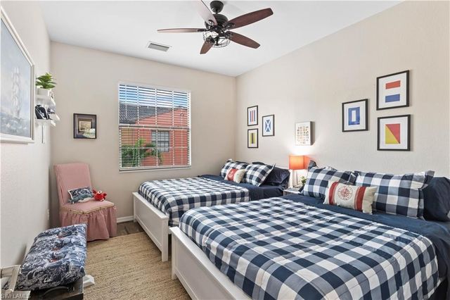 11908 Izarra WAY # 7005, Fort Myers, FL 33912