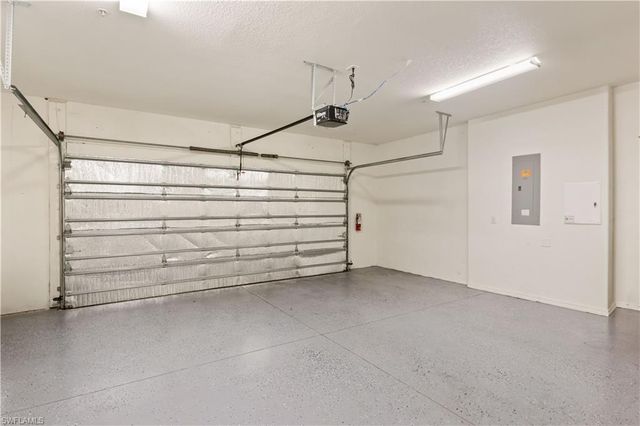 11908 Izarra WAY # 7005, Fort Myers, FL 33912