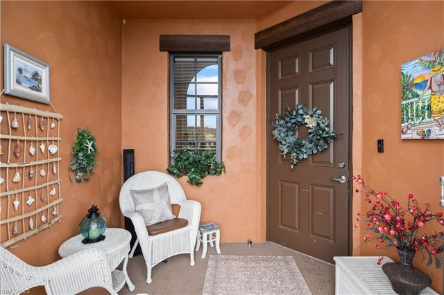 11908 Izarra WAY # 7005, Fort Myers, FL 33912