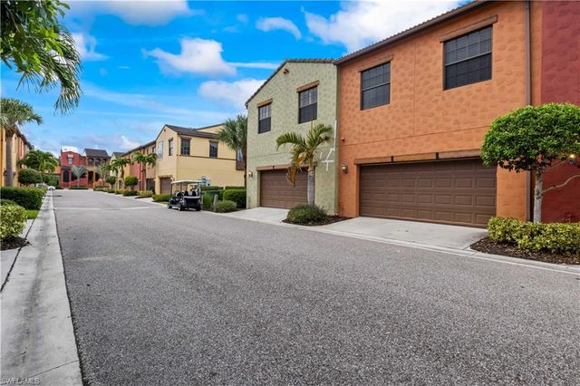 11908 Izarra WAY # 7005, Fort Myers, FL 33912