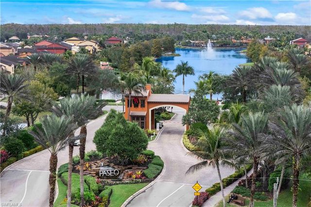 11908 Izarra WAY # 7005, Fort Myers, FL 33912