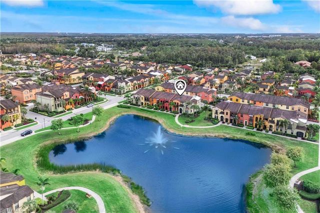 11908 Izarra WAY # 7005, Fort Myers, FL 33912